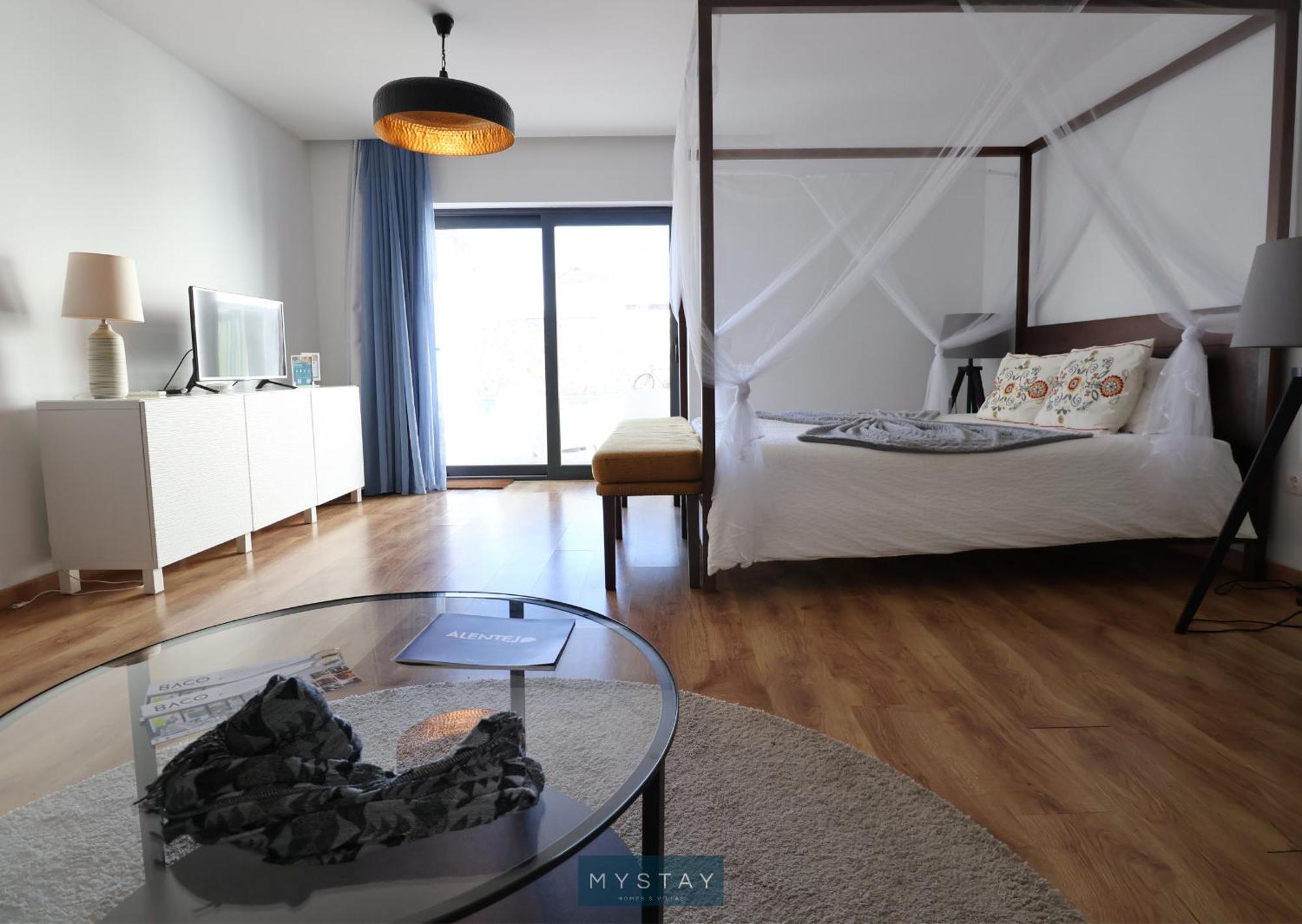 Hotel Casa de Baco Igrejinha Habitación foto