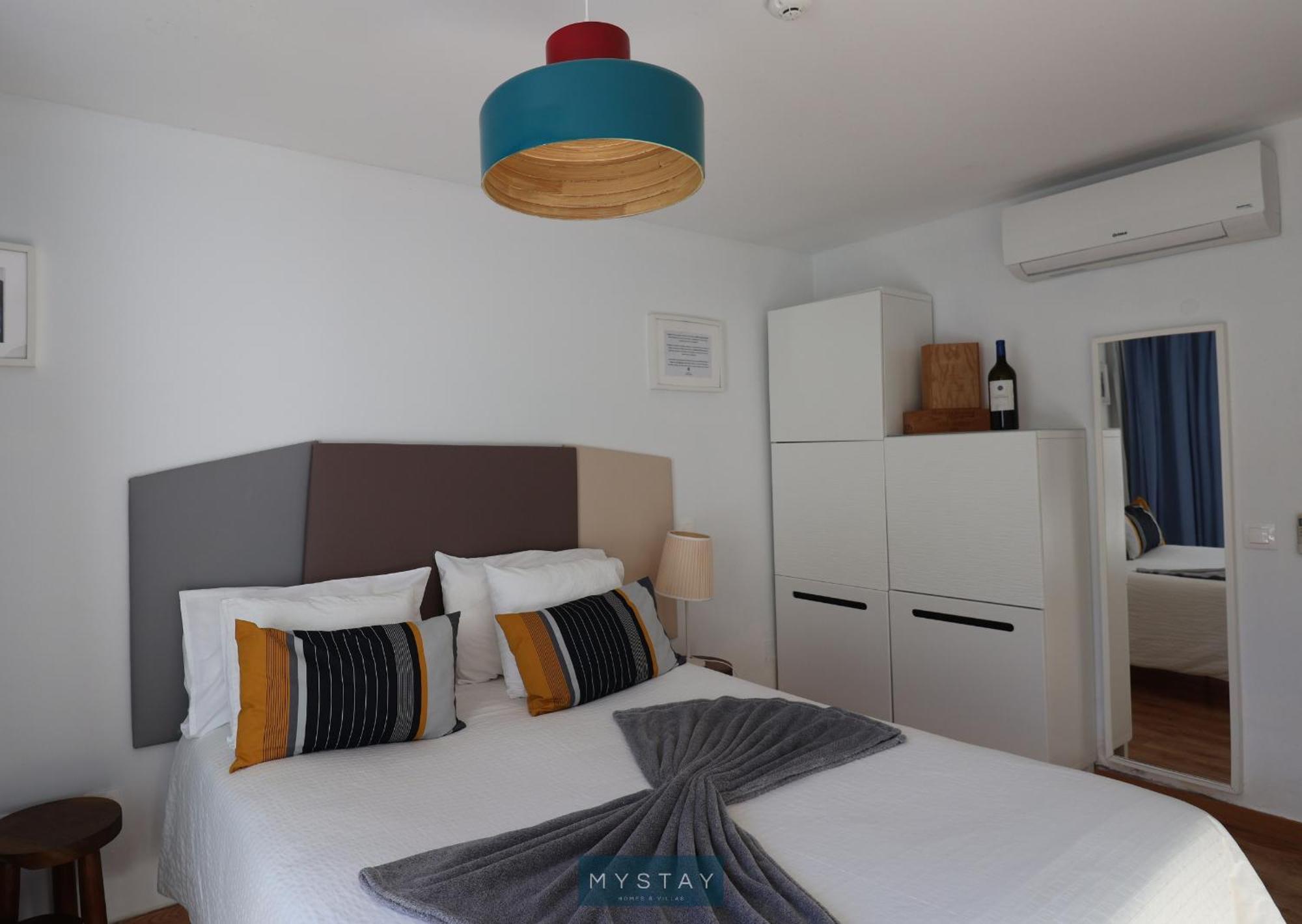 Hotel Casa de Baco Igrejinha Habitación foto
