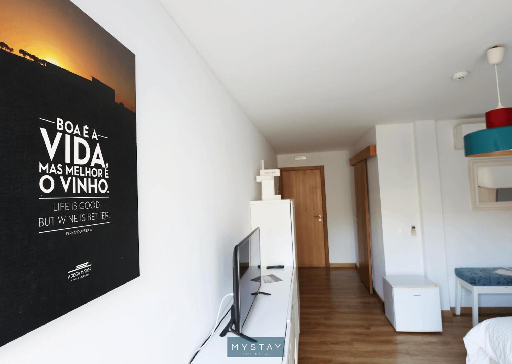 Hotel Casa de Baco Igrejinha Habitación foto